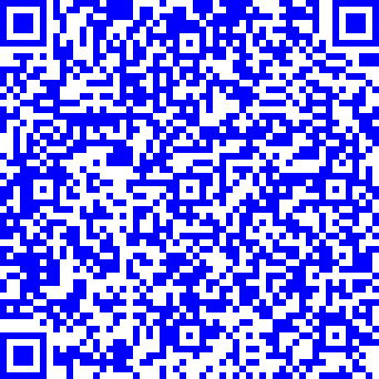 Qr Code du site https://www.sospc57.com/index.php?searchword=Terville&ordering=&searchphrase=exact&Itemid=226&option=com_search
