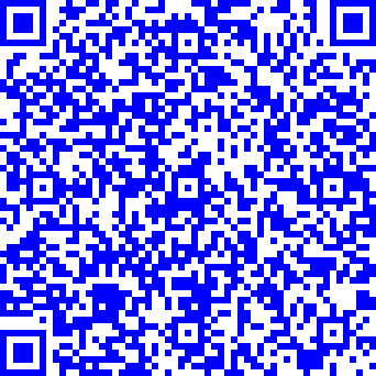 Qr Code du site https://www.sospc57.com/index.php?searchword=Terville&ordering=&searchphrase=exact&Itemid=227&option=com_search