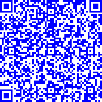 Qr-Code du site https://www.sospc57.com/index.php?searchword=Terville&ordering=&searchphrase=exact&Itemid=229&option=com_search