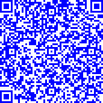 Qr Code du site https://www.sospc57.com/index.php?searchword=Terville&ordering=&searchphrase=exact&Itemid=230&option=com_search