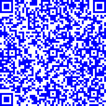Qr Code du site https://www.sospc57.com/index.php?searchword=Terville&ordering=&searchphrase=exact&Itemid=231&option=com_search
