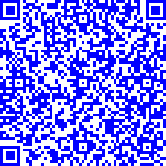 Qr Code du site https://www.sospc57.com/index.php?searchword=Terville&ordering=&searchphrase=exact&Itemid=267&option=com_search