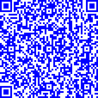 Qr Code du site https://www.sospc57.com/index.php?searchword=Terville&ordering=&searchphrase=exact&Itemid=268&option=com_search