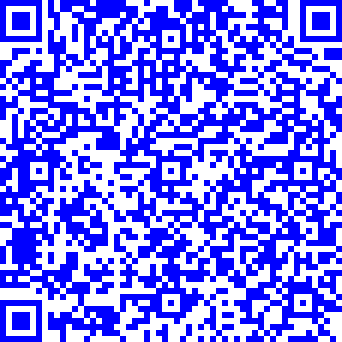 Qr Code du site https://www.sospc57.com/index.php?searchword=Terville&ordering=&searchphrase=exact&Itemid=269&option=com_search