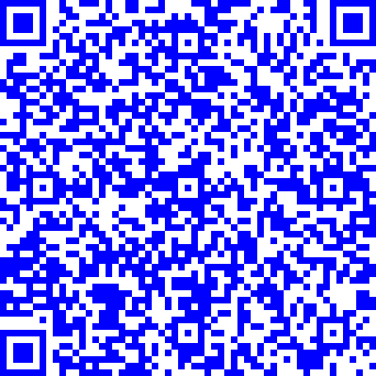 Qr Code du site https://www.sospc57.com/index.php?searchword=Terville&ordering=&searchphrase=exact&Itemid=270&option=com_search