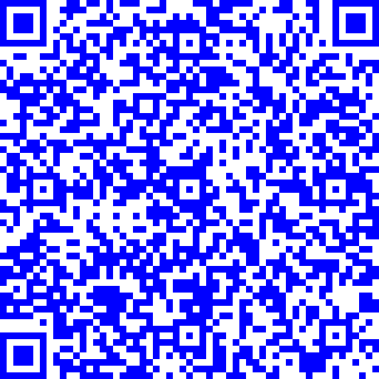 Qr Code du site https://www.sospc57.com/index.php?searchword=Terville&ordering=&searchphrase=exact&Itemid=273&option=com_search