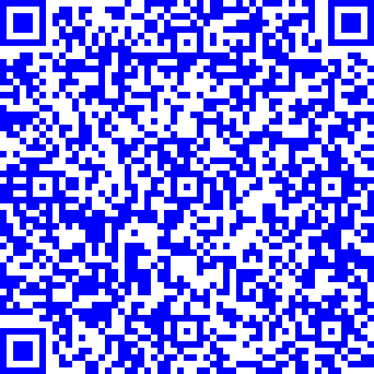 Qr-Code du site https://www.sospc57.com/index.php?searchword=Terville&ordering=&searchphrase=exact&Itemid=274&option=com_search