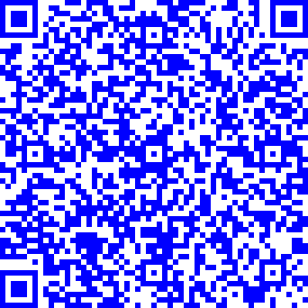 Qr-Code du site https://www.sospc57.com/index.php?searchword=Terville&ordering=&searchphrase=exact&Itemid=275&option=com_search