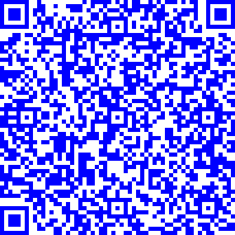 Qr-Code du site https://www.sospc57.com/index.php?searchword=Terville&ordering=&searchphrase=exact&Itemid=276&option=com_search