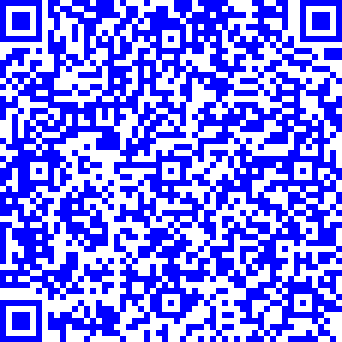 Qr Code du site https://www.sospc57.com/index.php?searchword=Terville&ordering=&searchphrase=exact&Itemid=277&option=com_search