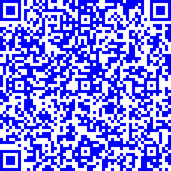 Qr-Code du site https://www.sospc57.com/index.php?searchword=Terville&ordering=&searchphrase=exact&Itemid=278&option=com_search