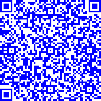 Qr Code du site https://www.sospc57.com/index.php?searchword=Terville&ordering=&searchphrase=exact&Itemid=279&option=com_search