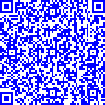 Qr-Code du site https://www.sospc57.com/index.php?searchword=Terville&ordering=&searchphrase=exact&Itemid=280&option=com_search