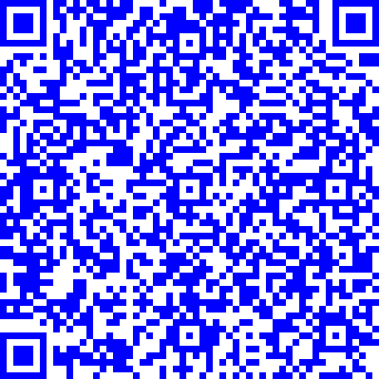 Qr Code du site https://www.sospc57.com/index.php?searchword=Terville&ordering=&searchphrase=exact&Itemid=282&option=com_search