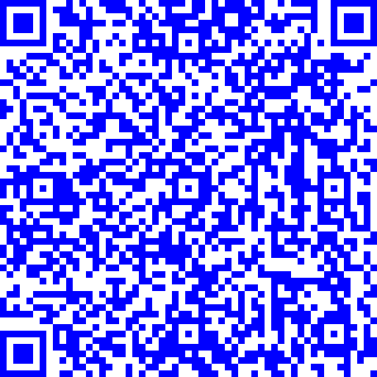 Qr-Code du site https://www.sospc57.com/index.php?searchword=Terville&ordering=&searchphrase=exact&Itemid=284&option=com_search