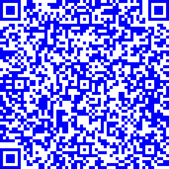 Qr-Code du site https://www.sospc57.com/index.php?searchword=Terville&ordering=&searchphrase=exact&Itemid=285&option=com_search