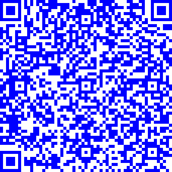 Qr-Code du site https://www.sospc57.com/index.php?searchword=Terville&ordering=&searchphrase=exact&Itemid=286&option=com_search