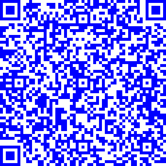 Qr-Code du site https://www.sospc57.com/index.php?searchword=Terville&ordering=&searchphrase=exact&Itemid=287&option=com_search