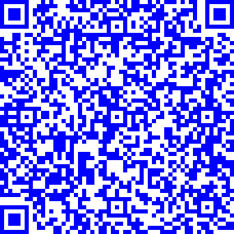 Qr Code du site https://www.sospc57.com/index.php?searchword=Terville&ordering=&searchphrase=exact&Itemid=301&option=com_search