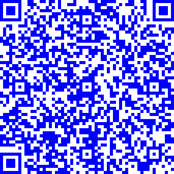Qr Code du site https://www.sospc57.com/index.php?searchword=Terville&ordering=&searchphrase=exact&Itemid=305&option=com_search