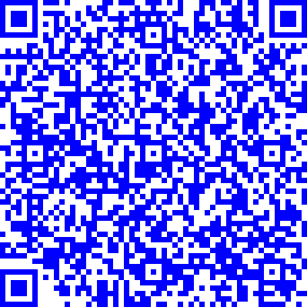 Qr-Code du site https://www.sospc57.com/index.php?searchword=Tr%C3%A9mery&ordering=&searchphrase=exact&Itemid=107&option=com_search