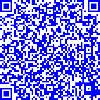 Qr-Code du site https://www.sospc57.com/index.php?searchword=Tr%C3%A9mery&ordering=&searchphrase=exact&Itemid=128&option=com_search