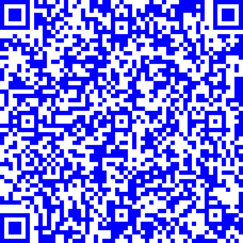 Qr-Code du site https://www.sospc57.com/index.php?searchword=Tr%C3%A9mery&ordering=&searchphrase=exact&Itemid=208&option=com_search