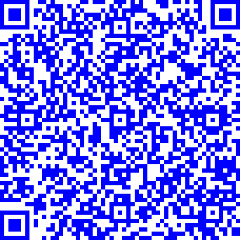 Qr-Code du site https://www.sospc57.com/index.php?searchword=Tr%C3%A9mery&ordering=&searchphrase=exact&Itemid=267&option=com_search