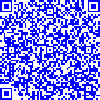 Qr-Code du site https://www.sospc57.com/index.php?searchword=Tr%C3%A9mery&ordering=&searchphrase=exact&Itemid=268&option=com_search