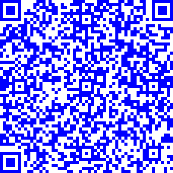 Qr-Code du site https://www.sospc57.com/index.php?searchword=Tr%C3%A9mery&ordering=&searchphrase=exact&Itemid=270&option=com_search