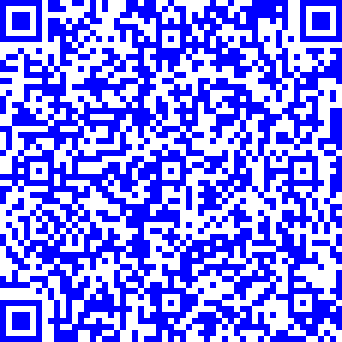 Qr-Code du site https://www.sospc57.com/index.php?searchword=Tr%C3%A9mery&ordering=&searchphrase=exact&Itemid=275&option=com_search