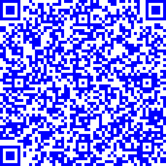 Qr-Code du site https://www.sospc57.com/index.php?searchword=Tr%C3%A9mery&ordering=&searchphrase=exact&Itemid=276&option=com_search