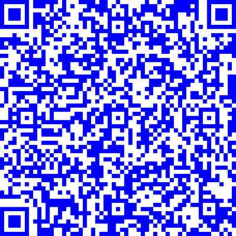Qr-Code du site https://www.sospc57.com/index.php?searchword=Tr%C3%A9mery&ordering=&searchphrase=exact&Itemid=285&option=com_search
