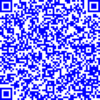 Qr-Code du site https://www.sospc57.com/index.php?searchword=Tr%C3%A9mery&ordering=&searchphrase=exact&Itemid=286&option=com_search