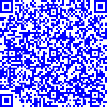 Qr-Code du site https://www.sospc57.com/index.php?searchword=Tr%C3%A9mery&ordering=&searchphrase=exact&Itemid=287&option=com_search