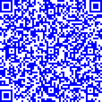 Qr-Code du site https://www.sospc57.com/index.php?searchword=Tr%C3%A9mery&ordering=&searchphrase=exact&Itemid=301&option=com_search