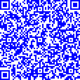 Qr-Code du site https://www.sospc57.com/index.php?searchword=Tressange&ordering=&searchphrase=exact&Itemid=107&option=com_search
