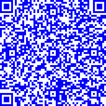 Qr-Code du site https://www.sospc57.com/index.php?searchword=Tressange&ordering=&searchphrase=exact&Itemid=211&option=com_search