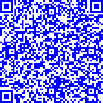 Qr-Code du site https://www.sospc57.com/index.php?searchword=Tressange&ordering=&searchphrase=exact&Itemid=228&option=com_search