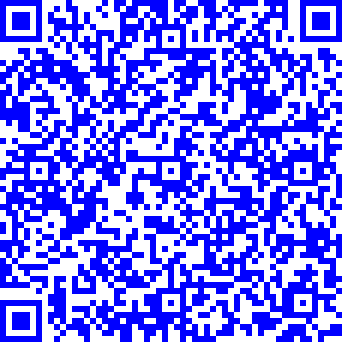 Qr-Code du site https://www.sospc57.com/index.php?searchword=Tressange&ordering=&searchphrase=exact&Itemid=229&option=com_search
