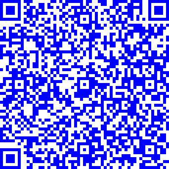 Qr-Code du site https://www.sospc57.com/index.php?searchword=Tressange&ordering=&searchphrase=exact&Itemid=268&option=com_search