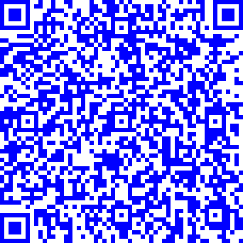 Qr-Code du site https://www.sospc57.com/index.php?searchword=Tressange&ordering=&searchphrase=exact&Itemid=274&option=com_search
