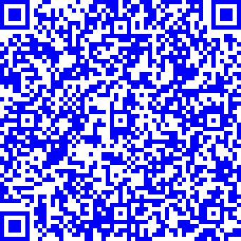 Qr-Code du site https://www.sospc57.com/index.php?searchword=Tressange&ordering=&searchphrase=exact&Itemid=275&option=com_search