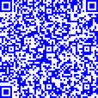 Qr-Code du site https://www.sospc57.com/index.php?searchword=Tressange&ordering=&searchphrase=exact&Itemid=284&option=com_search