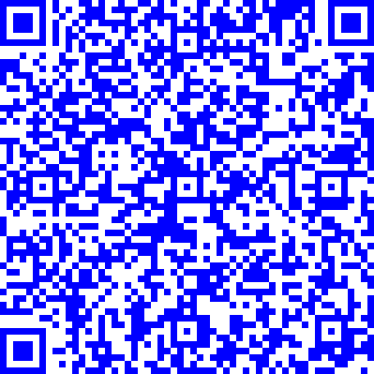 Qr-Code du site https://www.sospc57.com/index.php?searchword=Tressange&ordering=&searchphrase=exact&Itemid=286&option=com_search