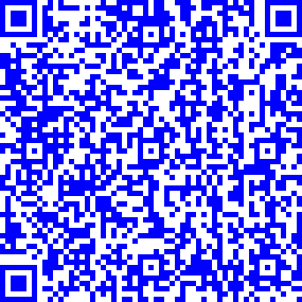 Qr-Code du site https://www.sospc57.com/index.php?searchword=Tressange&ordering=&searchphrase=exact&Itemid=287&option=com_search