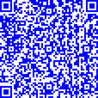 Qr-Code du site https://www.sospc57.com/index.php?searchword=Tressange&ordering=&searchphrase=exact&Itemid=305&option=com_search
