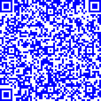 Qr-Code du site https://www.sospc57.com/index.php?searchword=Trieux&ordering=&searchphrase=exact&Itemid=107&option=com_search