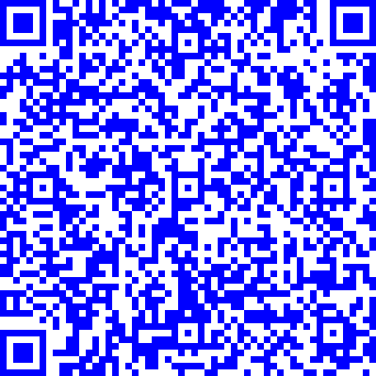 Qr-Code du site https://www.sospc57.com/index.php?searchword=Trieux&ordering=&searchphrase=exact&Itemid=208&option=com_search