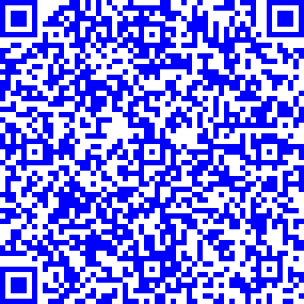 Qr-Code du site https://www.sospc57.com/index.php?searchword=Trieux&ordering=&searchphrase=exact&Itemid=267&option=com_search